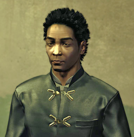 File:Tracer Tong - 2027.png