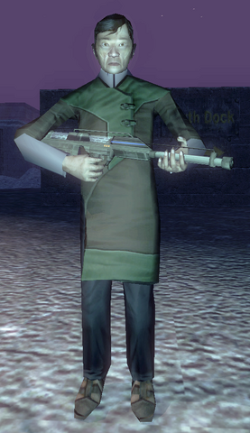 File:TracerTongDXIW.png