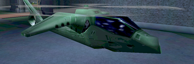 File:MilitaryHelicopter.png