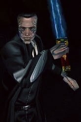 WS DTS.jpg