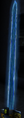 Thumbnail for version as of 18:32, September 20, 2008
