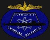 USNASRFsign 2