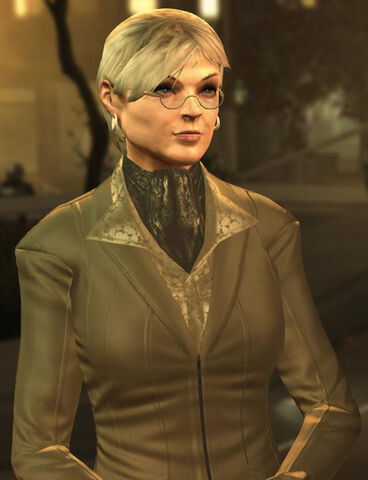 File:Cassandra Reed.jpg