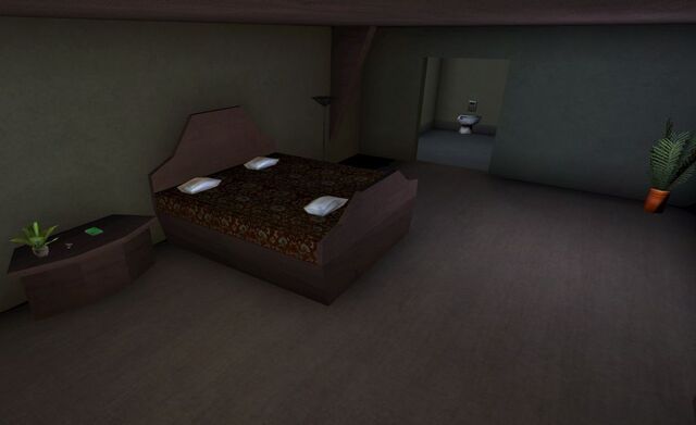 File:Paris Morgan Everett's home4.jpg