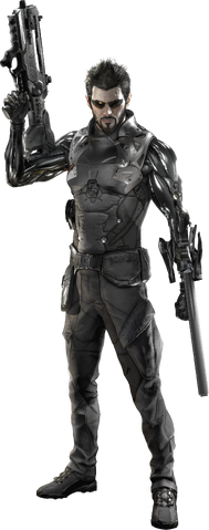 File:DXMD Jensen cutout.png