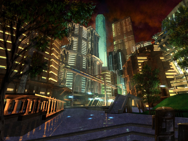 File:SeattleConceptArt.png