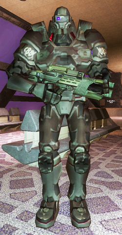 File:TemplarV68APowerArmor.png