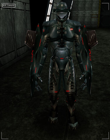 File:MJ12 Commando.jpg