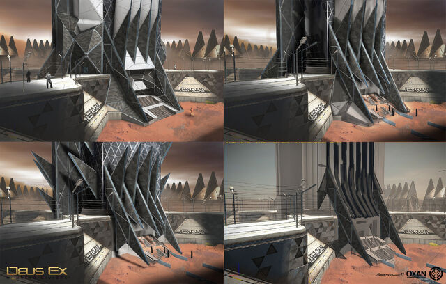 File:Prison Tower concept.jpg