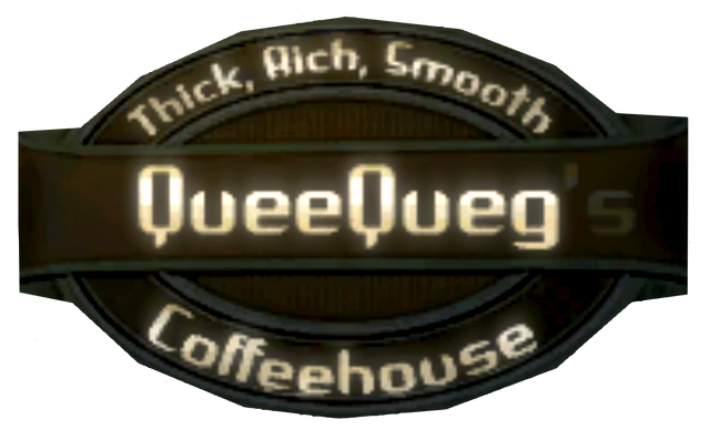 File:Queequegs.png