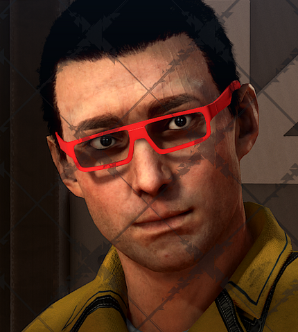 File:Red shoes.png