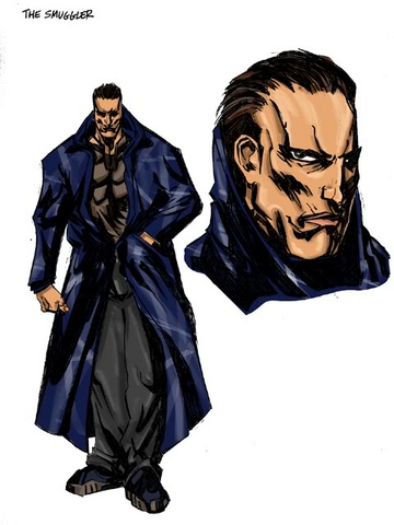 File:SmugglerConceptArt.png