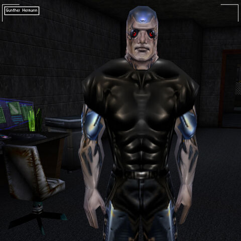 Archivo:Gunther cara.jpg