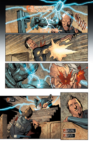 File:DX3 Comic1.5.3.png