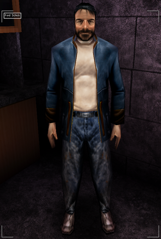 File:FordSchick.png