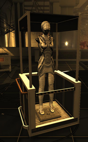 File:Hyron-dronesuit-tym.png
