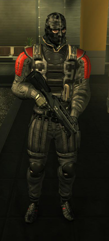 File:Belltower-specops.png
