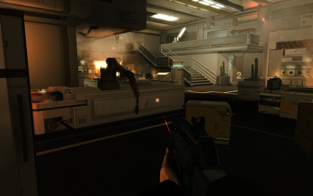 File:Mission1 1st enemies.png