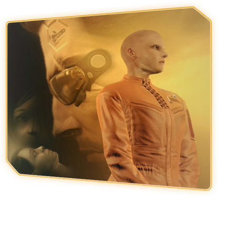 File:The missing link chapter3 detainee.png