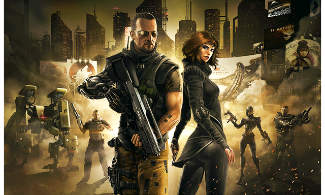 File:Keyart.png