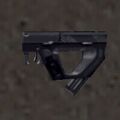 Stealth Pistol Deus Ex.jpg