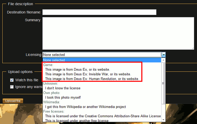 File:User-licensing.png
