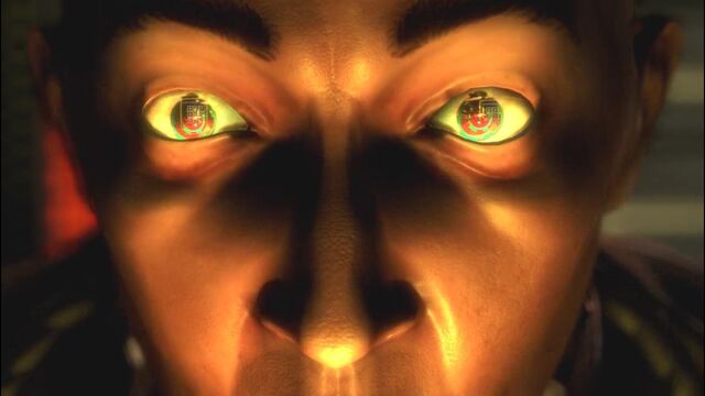 File:Yune Eyes.jpg
