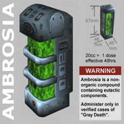 AmbrosiaFlyer.gif