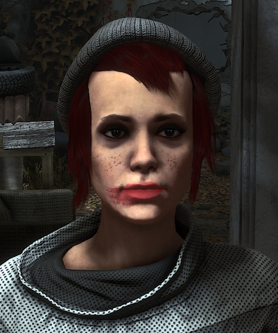 File:Bonbon.png