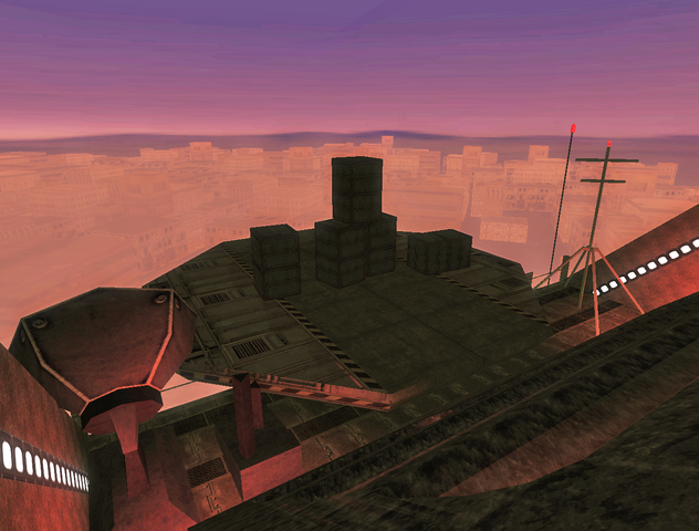 File:Cairo8.png