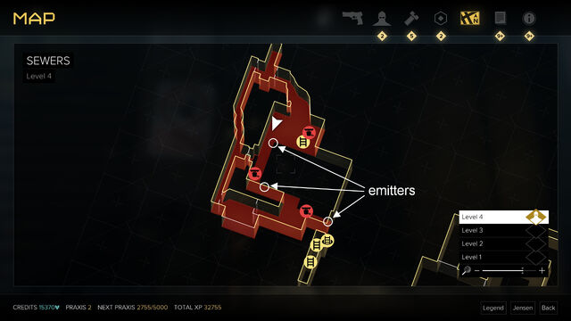 File:Emitter locations.jpg