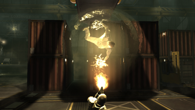 File:Icarus StunFall.png
