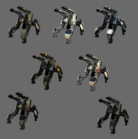 File:80XBoxguardModels.png