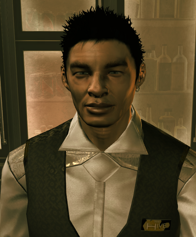 File:Bobby Bao.png