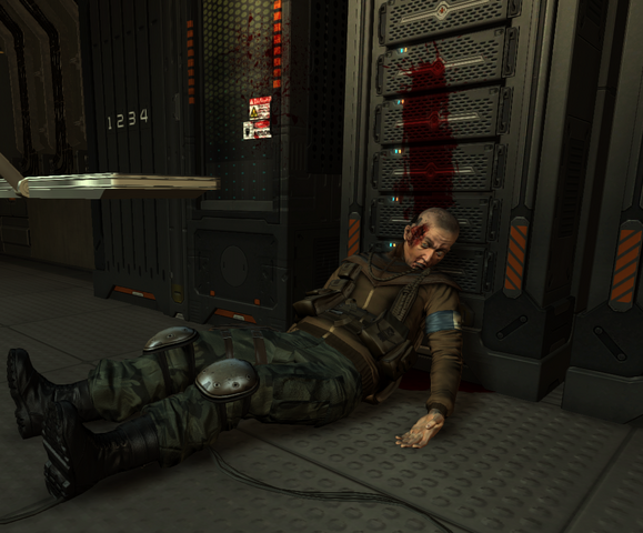 File:Yune-suicide.png