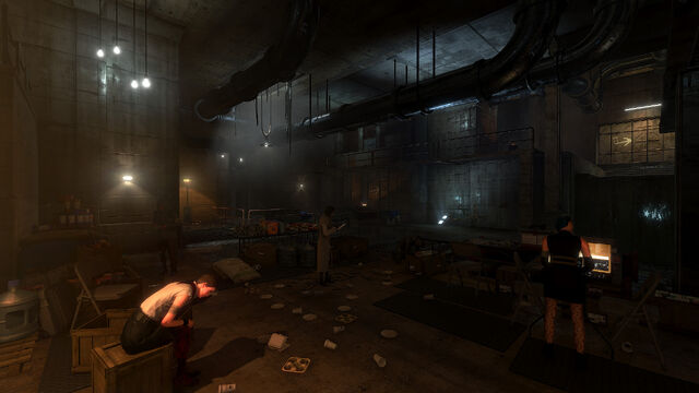 File:Prekazka sewers northeast room samizdat.jpg