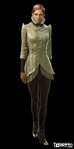 Plik:DX3 Megan Reed 4.jpg
