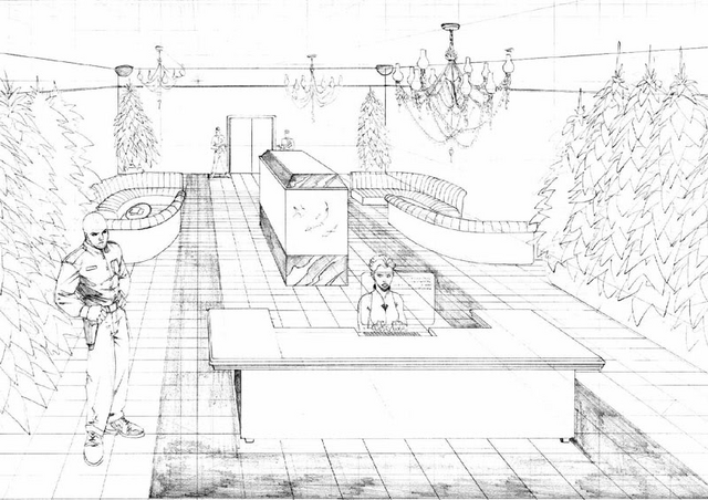File:MJ12TechDevelopmentCenterConceptArt.png