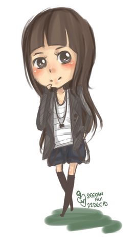 File:Mee.png