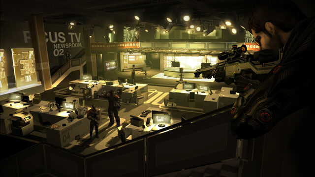 File:Dx3 newsroom.jpg