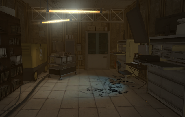 File:Safehouse hiddenroom.png