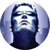 File:DeusExSpoilerLogo.png