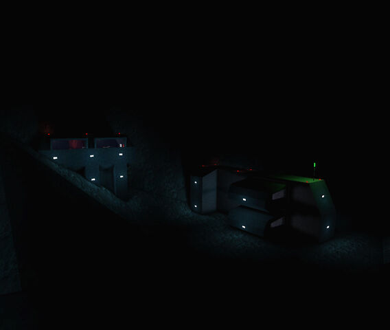File:MJ12oceanlab.jpg