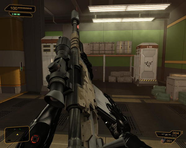 File:Silentsniper-upgraded.png
