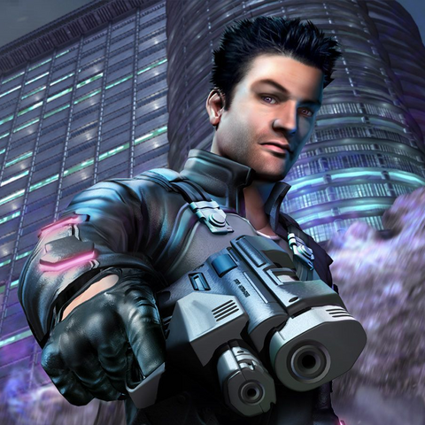 Archivo:Alex cara.png