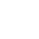 Smart-vision