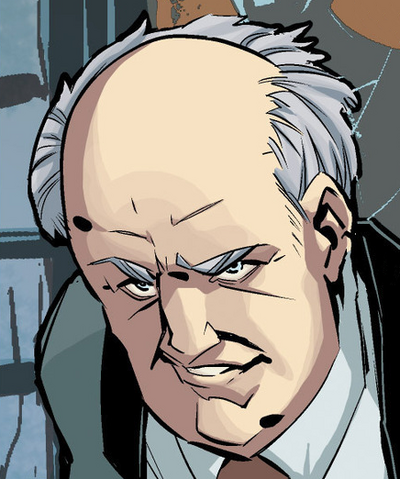 File:Titus King.png