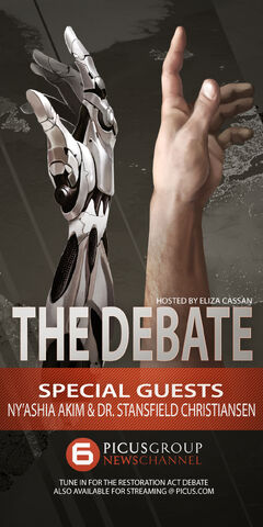 File:Debate poster.jpg