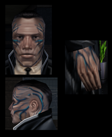 File:WaltonSimonsMarks.png