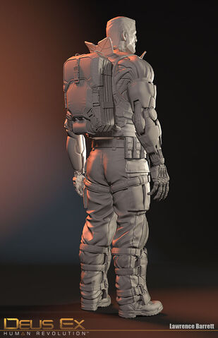 File:Barrett zbrush4.jpg